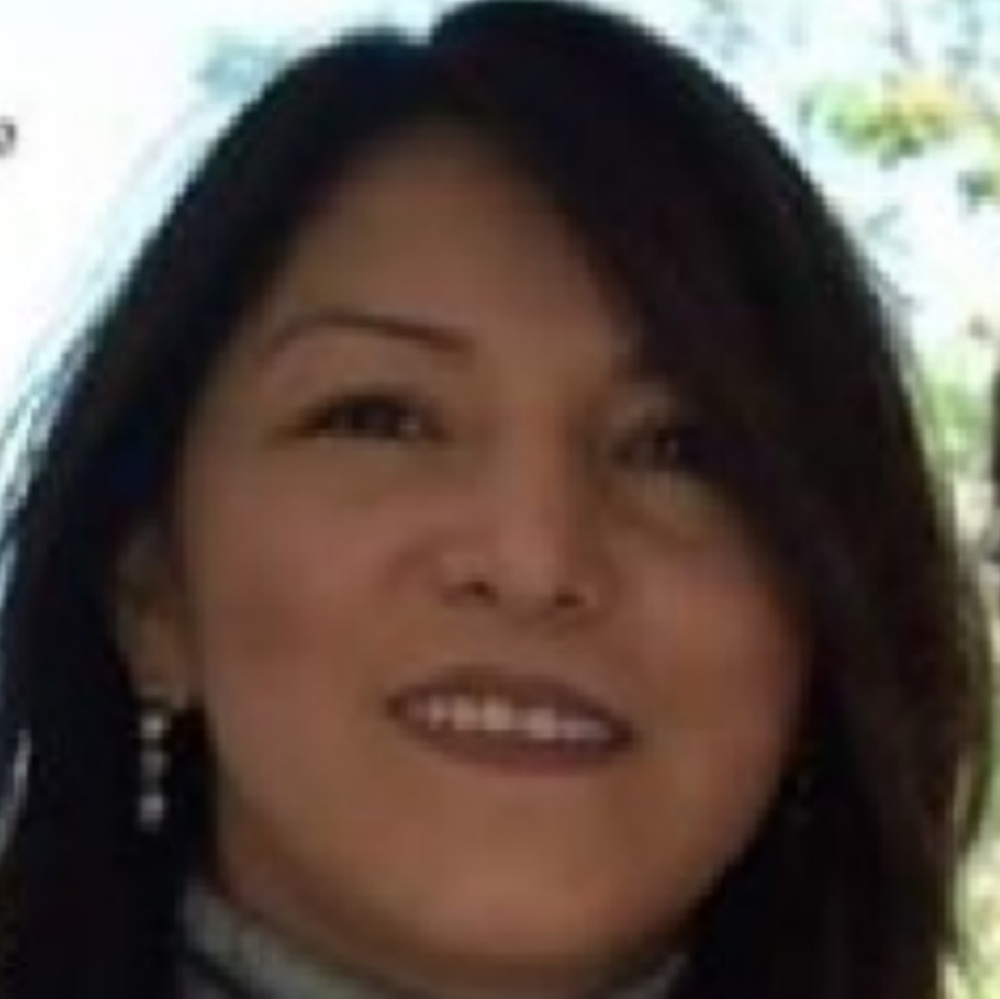 Meet your Posher, Mirna